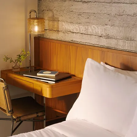 Hotel Henri On 24 Chelsea, Sonder By Marriott Bonvoy *
