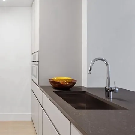 Unique Place In Midtown Nyc Apartment