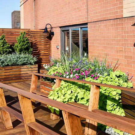 Uws 2br W Playroom Rooftop Nr Park Nyc-859 Apartment New York