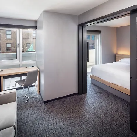 Henn Na Hotel 4*