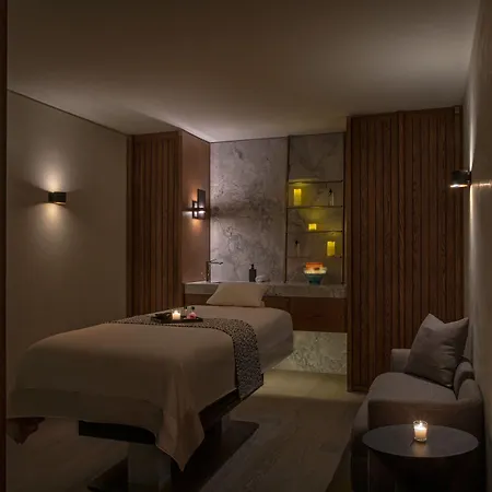 The Ritz-carlton New York, Nomad New York