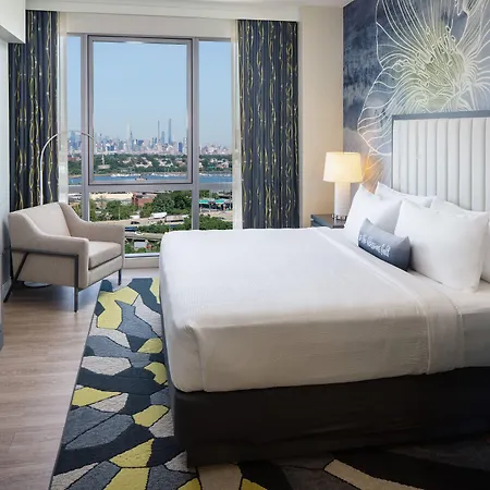 Indigo Flushing - Laguardia Hotel New York