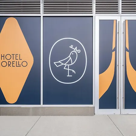 Hotel Voco Fiorello - Laguardia Airport By Ihg New York