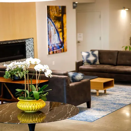 Hotel Wingate By Wyndham Bronx Haven Park