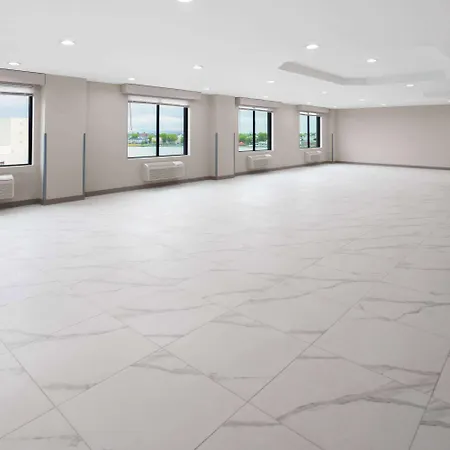 Days By Wyndham Staten Island 2* New York