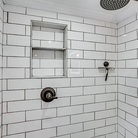 Cozy Valley Stream Studio, 20 Mi To Times Square! * New York