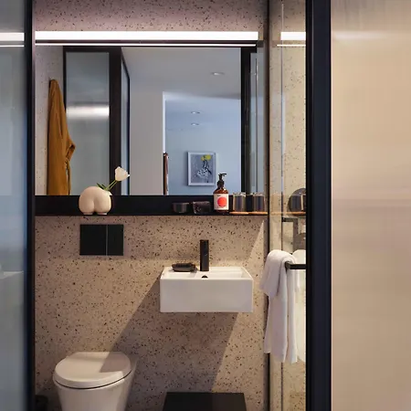 Penny Williamsburg Hotel 4*