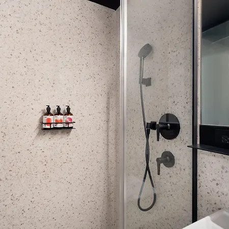 Penny Williamsburg Hotel 4*