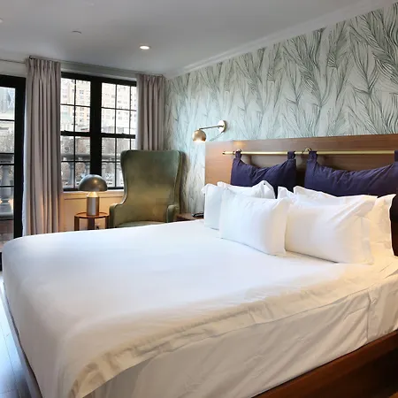 Guest house Scherman 4*