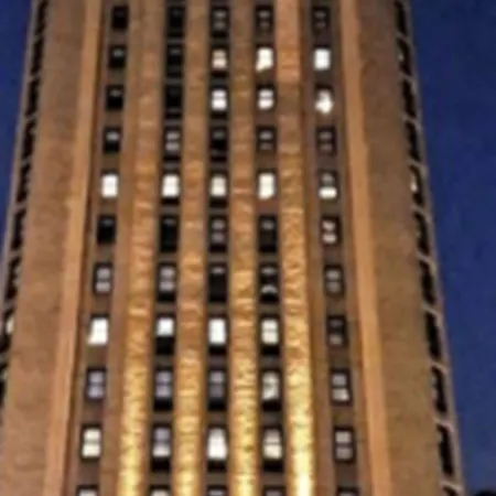 Hotel The Beekman Tower, Trademark Collection By Wyndham New York