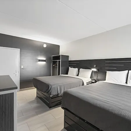 Casa Azul Blu-ubs Arena Hotel