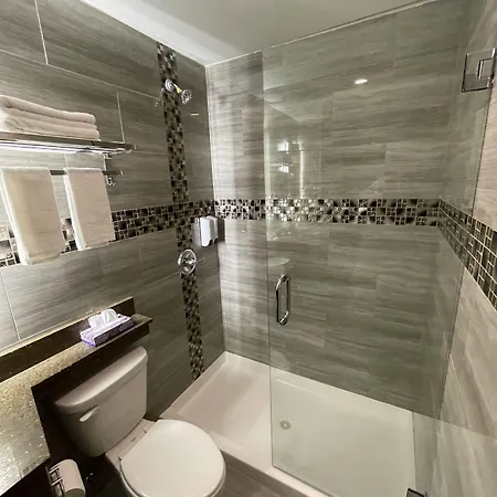 369 Brooklyn Hotel
