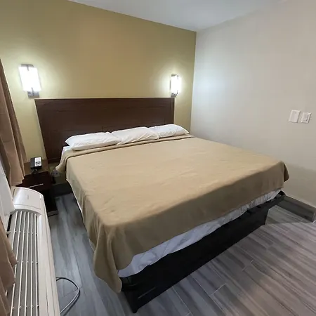Hotel 369 Brooklyn 3*