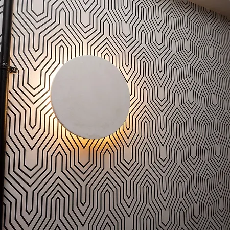 The Flat Nyc Hotel New York