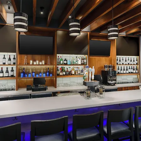 Hyatt Place - Times Square