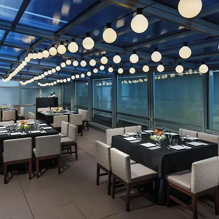 Hotel Hyatt Place - Times Square