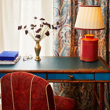 The Fifth Avenue Hotel 5*