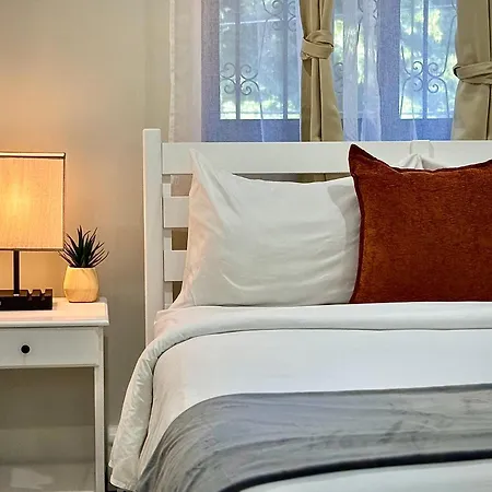 Flushing Escape Homestay New York
