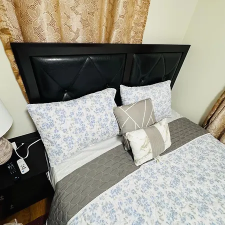 Guiding Light Homestay