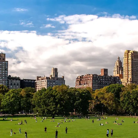 Kama Park *