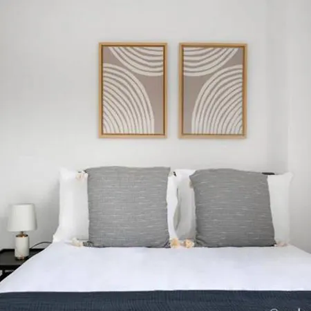 3br Furnished Loft In Midtown West Apartment New York