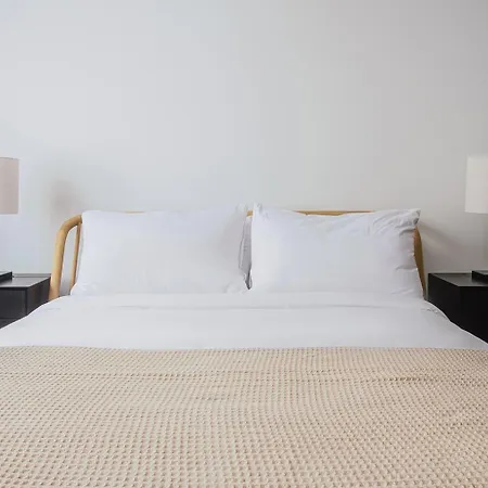 Apartment Blueground Upper West Side Ac Wd Nr Parks Nyc-1738 New York