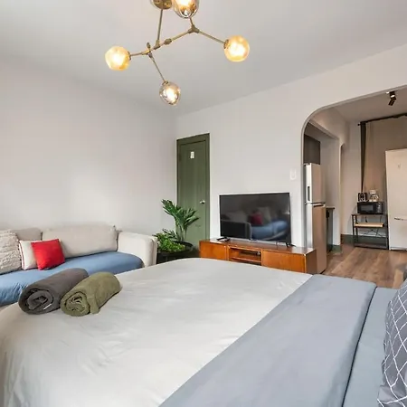 Cozy 2br In Nyc! Lenox Hill!, June To Aug 90 Days Required