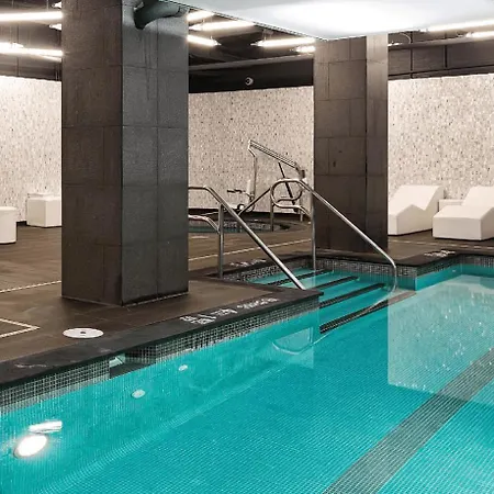 Blueground Upper West Side Ac Wd Nr Parks Nyc-1738 * New York