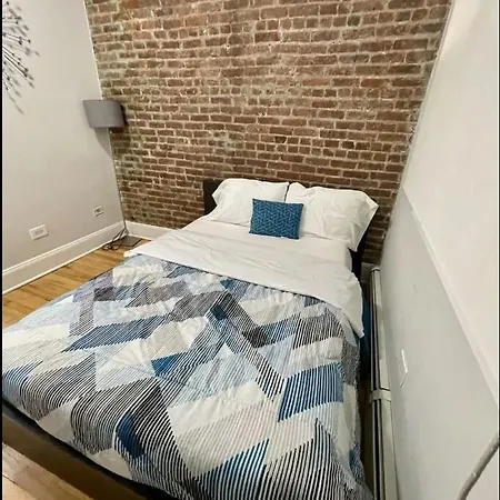 Outdoor Space Washer Dryer Dishwasher 3beds Apt, June To Aug 90 Days Required