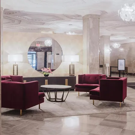 Blueground Upper West Side Ac Wd Nr Parks Nyc-1738 Apartment New York
