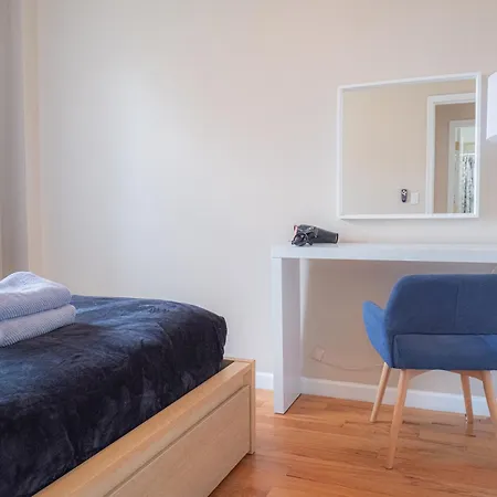 3br Two Blocks To Park Elevator, Laundry, Virtual Doorman * New York