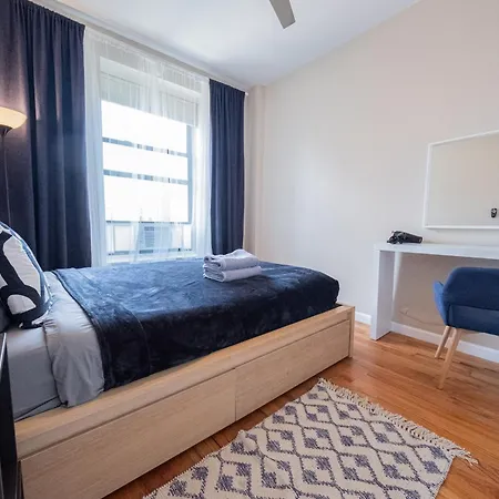 3br Two Blocks To Park Elevator, Laundry, Virtual Doorman *