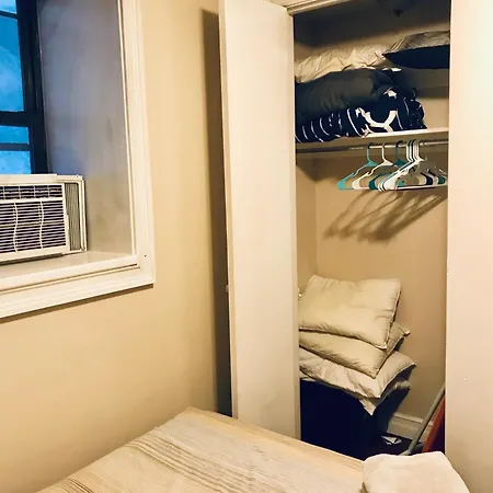 Spacious 4br 2ba With Private Outdoor Space Uws