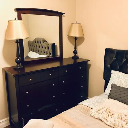 Spacious 4br 2ba With Private Outdoor Space Uws New York