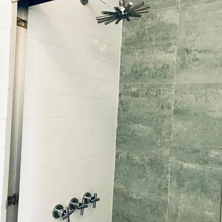 Spacious 4br 2ba With Private Outdoor Space Uws New York