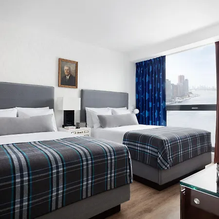 Graduate By Hilton 4*