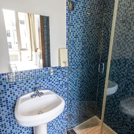 Jgstay - Soho 3* New York