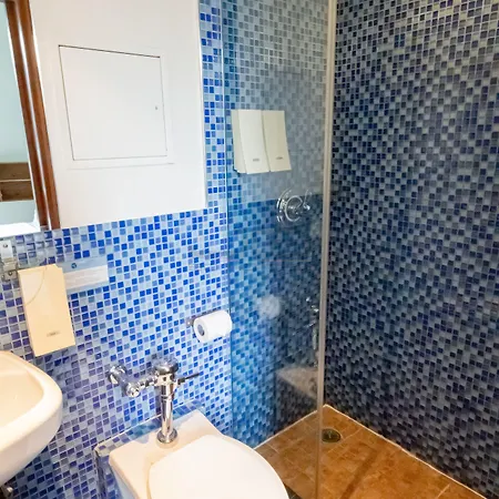 Hotel Jgstay - Soho 3*