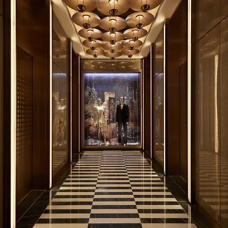 Hotel Hard Rock - Partner Of Accor