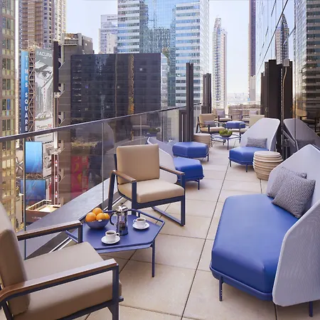 Hard Rock - Partner Of Accor Hotel