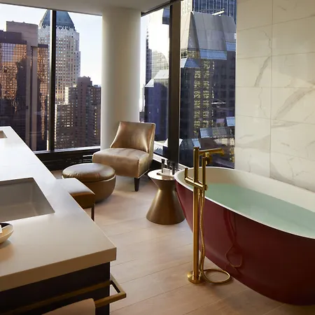 Hotel Hard Rock - Partner Of Accor