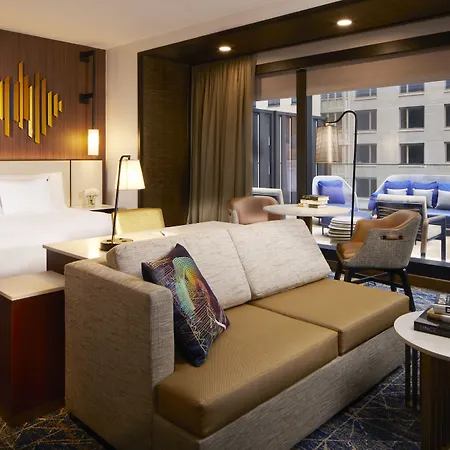 Hard Rock - Partner Of Accor