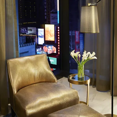 Hotel Hard Rock - Partner Of Accor