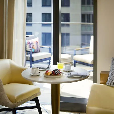 Hard Rock - Partner Of Accor 4*