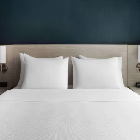 Hyatt Place Chelsea Hotel New York