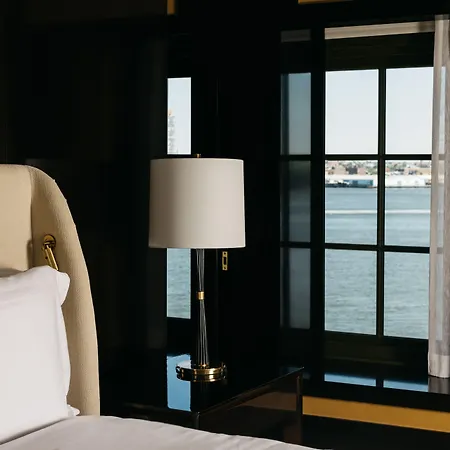 Hotel Casa Cipriani
