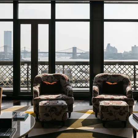Hotel Casa Cipriani 5*