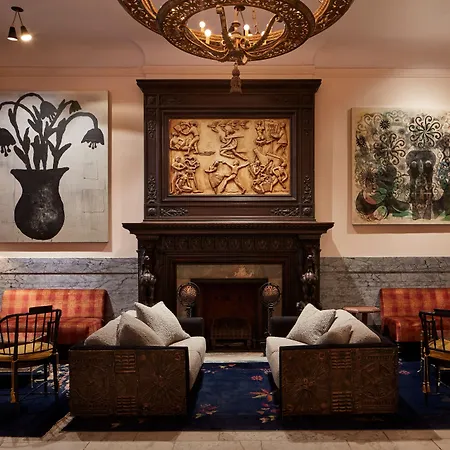 Hotel The Chelsea