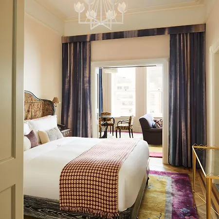 Hotel The Chelsea