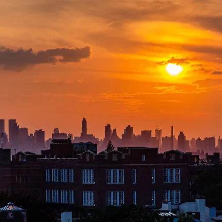 Elmhurst
